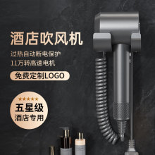 ���Ǽ��Ƶ��ø��ٴ��L�C�ڒ�ʽ�����e�^���ßoˢ늙C�߶˾Ƶ���