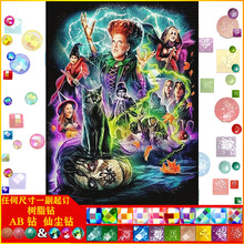 DIY�ֹ��M荿�ͨŮ�׃��|AB�ɉm��֬��ֹ��N荮��b����l