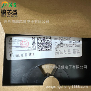 TPS51225BRUKT �zӡ1225B ԭ�b��Ʒ TPSϵ���pͨ��ͬ������������