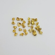 diy�Ʒ��� 14k18k����ɫ�Ȱ�����������w朳�������B�Ӽ�