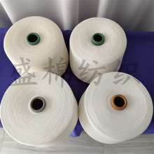 ����ë��40֧�������õ���ܛ��������Ȼ��ë���|�кܺõı�ů��