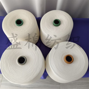 ����ë��40֧�������õ���ܛ��������Ȼ��ë���|�кܺõı�ů��