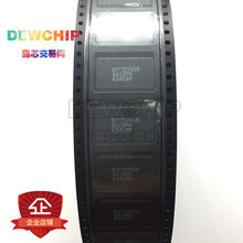 DEWCHIP, IDT71V016SA12PH ,3.3V CMOS��̬RAM 1��ŷ