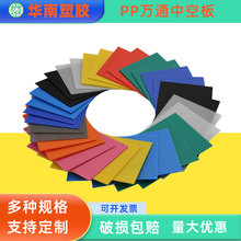 �A�������пհ�PP���������������r����|���Ӳ�r�����z�fͨ��