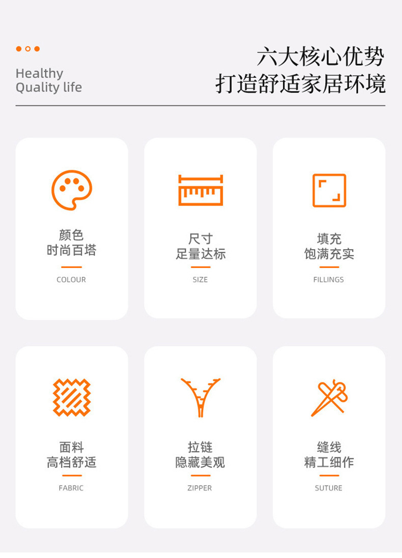 O1CN01RZxpza1FDybLytl5A_!!2214