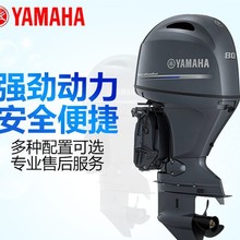 Ş_20ƥRôC C R ǰٿv