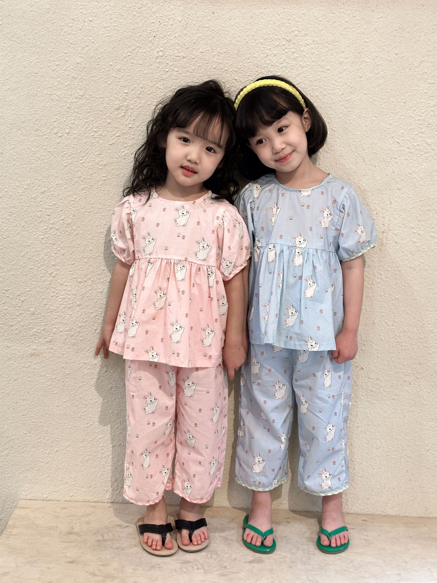 2022-12-12 113655.jpg