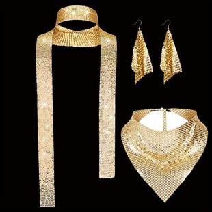 �W���羳���Զ�׺���Ƭ�X�W���h ins�L�Y������Εr�ж��hŮ