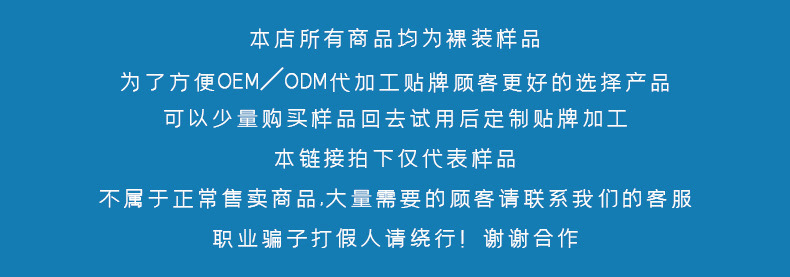 2a6bc343-243a-4f75-8db7-885c76