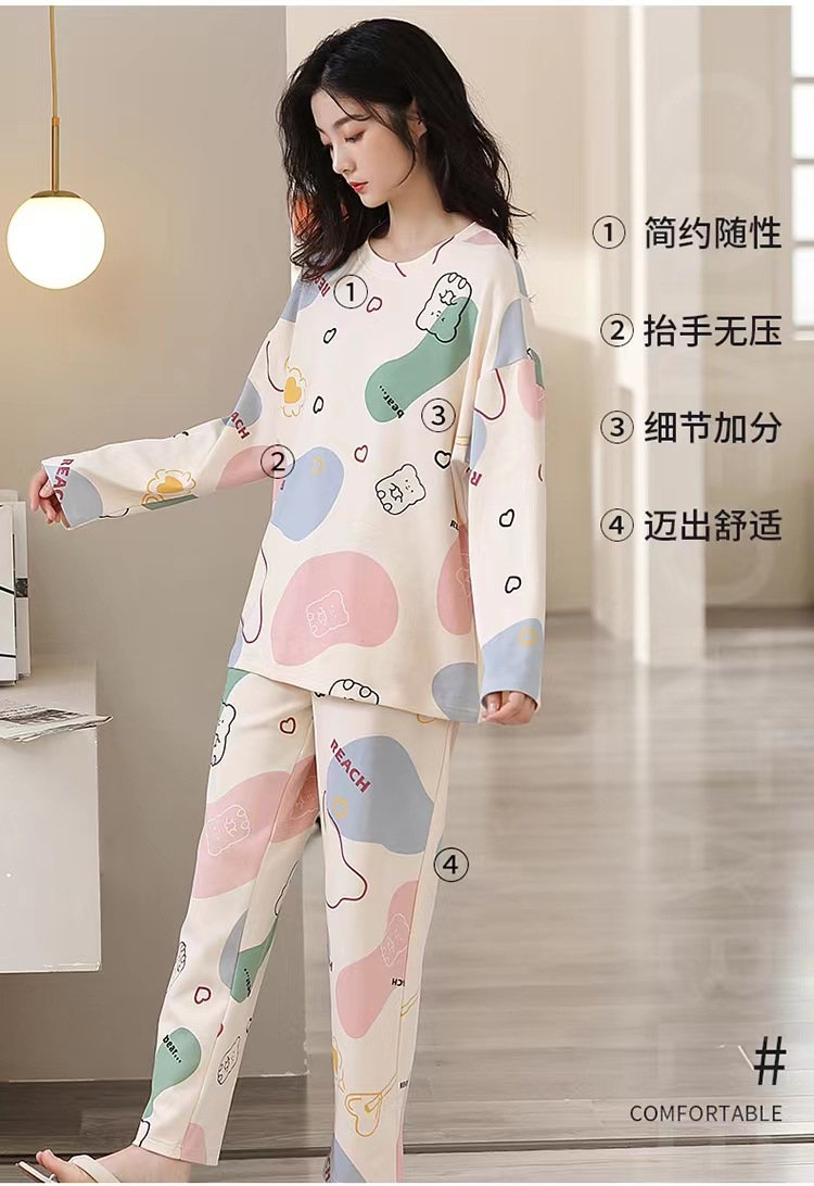 9275a8ce77216a76a91f3513318fb9