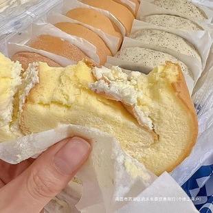 ��ϲ����ʿ�����������ͬ�����ͼt����Ʒ������ʳƷ���l���c��S