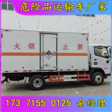 |LF6UC͏Uf늳ؽُUΣUƷʽ\ݔ܇ΣU܇S