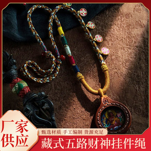 ���ֹ���ʽ��·ؔ���ֹ��޾��ɴ��ƿ��S��������������;����K