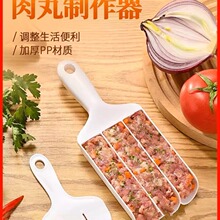 ����N���������������~��������ģ���r�������W�������F������