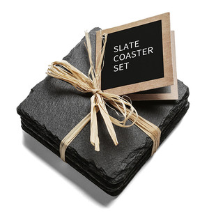 logo��Ƭ�b�ŵ��L���ɫ���ҷ��α��|10x10cm