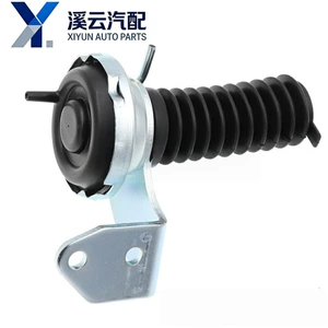 3820A049 for Mitsubishi for Pajero V73 V75 V77 V78 V93 V97 V98