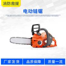 ����Ӧ���Ʋ�綯������ʽ��֦���������﮵緥ľ�����и��