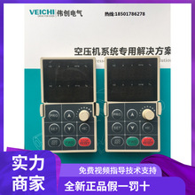 ����׃�l�� AC70/AC80/AC90׃�l���p�п������ �@ʾ�� �I�P