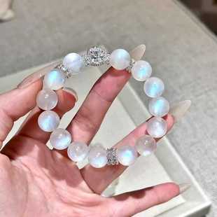 �¿�Ψ�����¹��ִ������{����¹�ʯˮ����机��{��ʯ��ؔ���һ�