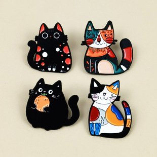 �����G�����y�r��؈�䱳���b��ٻ��¿ɐ���������؈�������