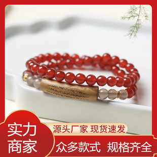 С�t�����u�ϼt��l���pȦ���C�ִ�Ů�G̴���Ϭ��diy�����L���