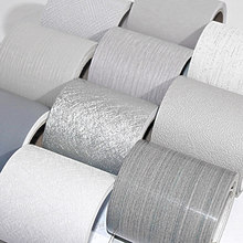 ��ճ���_�������ɫ̫�ջҿ͏d�l���g���_���N���b��������N