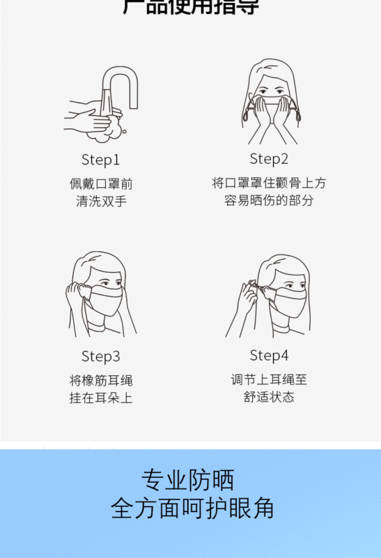 未標題-5_03