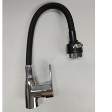 �f����\�Ͻ����ˮ���^�N��ϴ����ˮ���^ˮ�����^���ÿ��_���^