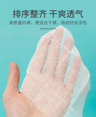 O1CN01a5hq6V1YDUtRS9PRf_!!2536