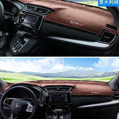 Günəş əleyhinə siperlik Dzire 2018-2022 car central