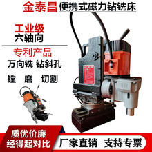 ���SXQ30���SXD40���SXL40����荴��F·�Vɽ�����S�ޱ�yʽ�����