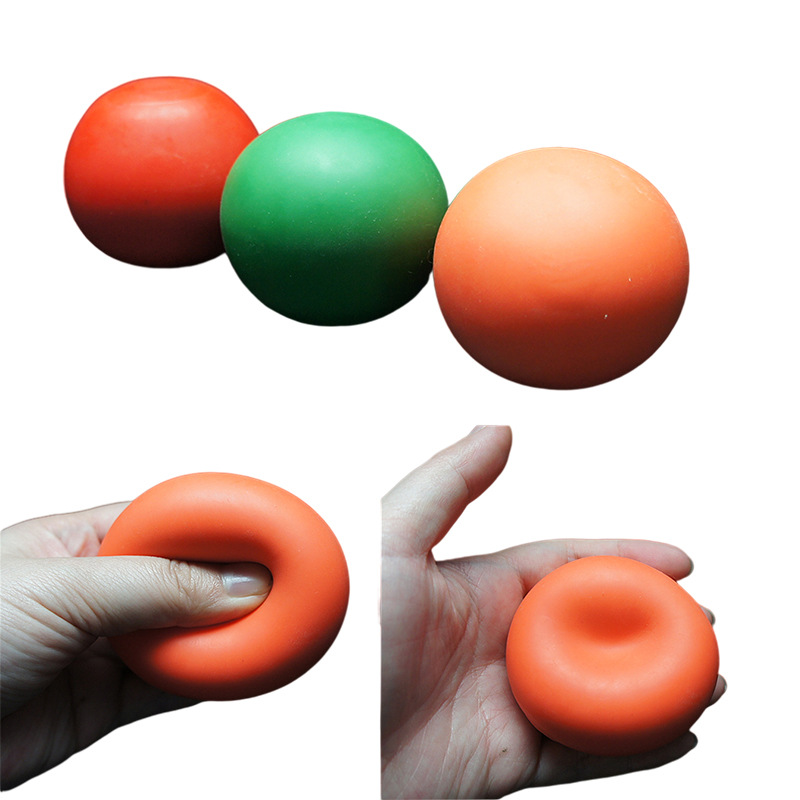 57mm棉花胶球 (26)