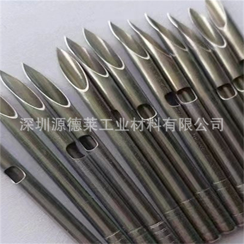 QQ图片20220616160506