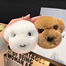 �ɐ۫H��ëС����܇耳׿ے���ɐ�ë�q��ż����̩�ϰ�����Y��