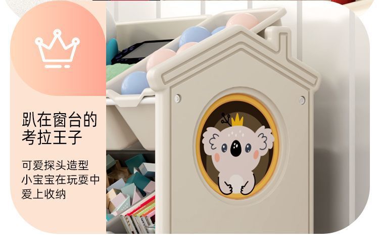 6f1e3ab4-41a4-4161-a31a-45815831afe5.jpe