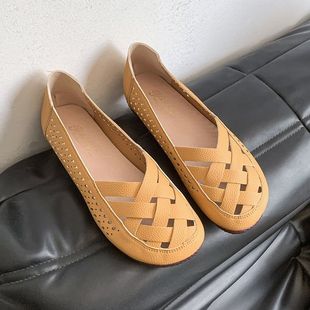 ����Ь��Ь������͸��ƤЬ�U�������ļ�Ů��Ь������mܛ�׷�����