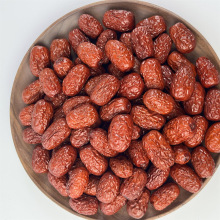 �t���������l�½�����t�����ݲ��Ҝ��V�|�����{���������