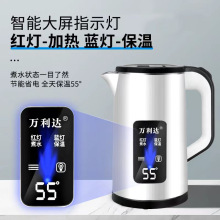 �f���_늟�ˮ��ˮ�ؼ������ô��������P䓃�đ�ԄӔ�늱��ضYƷ