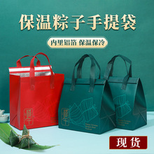 繝YƷX؟obYдӡˢlogo