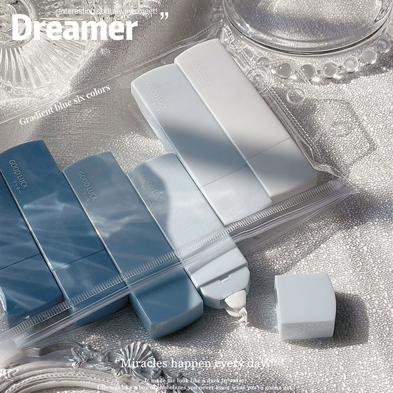 Reprehenderit qui in ea