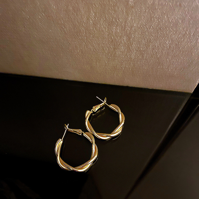 O1CN01pfMIw82FyEcgenCbq_!!3474