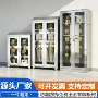 便民定制应急物业医药品