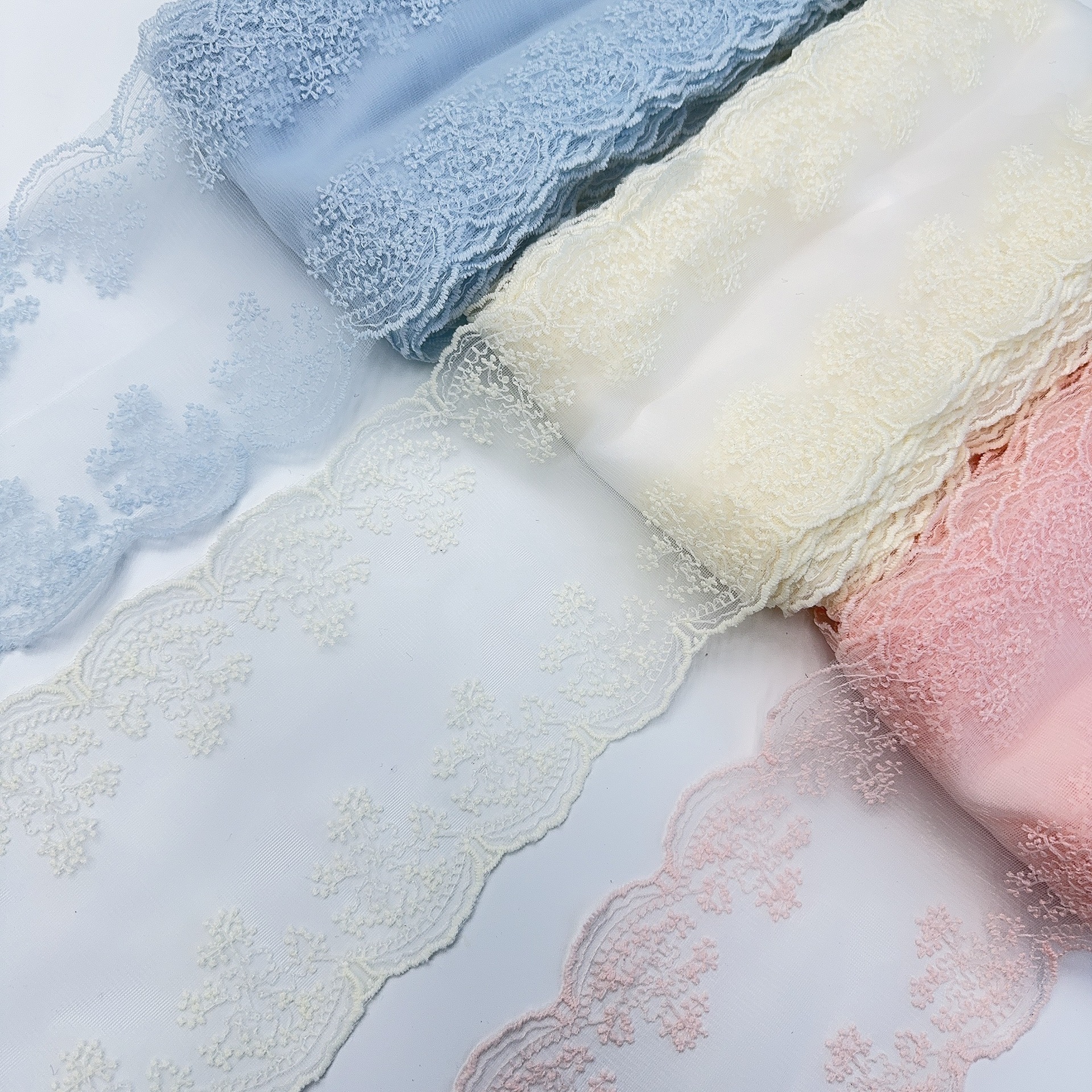 微信图片_20250611213005