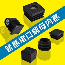 �A�܃����Ҿ��_�|�߹������Ή|�ӷ�����ĥ������ĸ��䓹ܶ¿ڷ��^