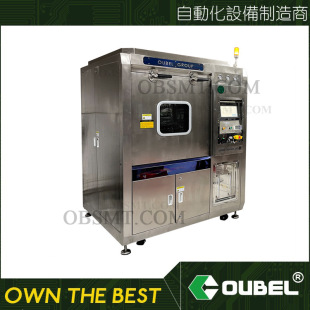 PCBA�x����ϴ�C���I��ϴ�C�x��PCBA��ϴ�C �·����������ϴ�O��