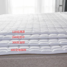 e^|o|KƵ걡ˮϴ||ܛ|]