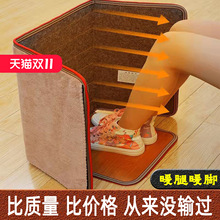 ů_ůkȡů῾ů˼ů_