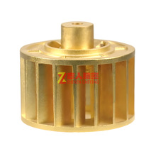 �X���~�T�� �T�~�� ���T�~�� �a���~�T�� �T�~��� �S�~�T�� �T�~