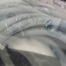 ����ATI��|9105-CF-MTS-MS-5ȫ��ԭ�b��Ʒ�M��