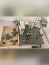ȫ��C6104�ӱ����������泵���ӱ�ά��ģ������С����